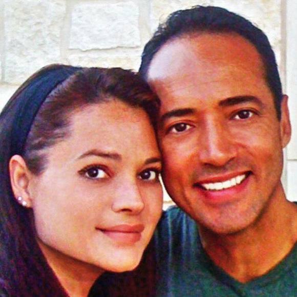 Meet your Posher, Jose - Picture 1 of 1